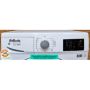Lave-Linge Hublot BELLAVITA WF610A++701T