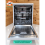Lave-Vaisselle BOSCH SMS68MW05E