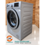 Lave-Linge Hublot BEKO BEKWMY712230S