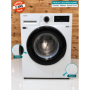 Lave-Linge Hublot SAMSUNG WW10FG5U34AE