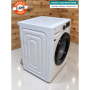 Lave-Linge Hublot SAMSUNG WW10FG5U34AE