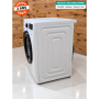 Lave-Linge Hublot SAMSUNG WW10FG5U34AE