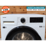 Lave-Linge Hublot SAMSUNG WW10FG5U34AE