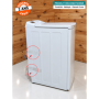 Lave-Linge Top INDESIT BTWS60300FR/N