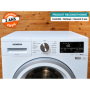Lave-Linge Hublot SIEMENS WU14UT1MFR