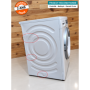 Lave-Linge Hublot SIEMENS WU14UT1MFR