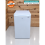 Réfrig. simple froid PROLINE TTR904L
