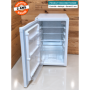 Réfrig. simple froid PROLINE TTR904L