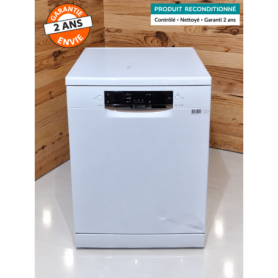 Lave-Vaisselle BOSCH SWS25AW10F/64