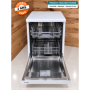 Lave-Vaisselle BOSCH SWS25AW10F/64