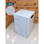 Lave-Vaisselle BOSCH SWS25AW10F/64
