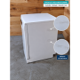 Lave-Vaisselle BOSCH SWS25AW10F/64