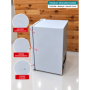 Réfrig. simple froid PROLINE TTR904L