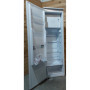 Réfrig. simple froid CANDY CM4S518EW