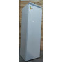 Réfrig. simple froid CANDY CM4S518EW