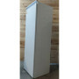 Réfrig. simple froid CANDY CM4S518EW