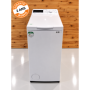 Lave-Linge Top INDESIT BTW7251CCFF