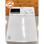 Lave-Linge Top INDESIT BTW7251CCFF