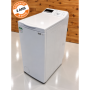 Lave-Linge Top INDESIT BTW7251CCFF