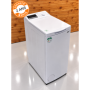 Lave-Linge Top INDESIT BTW7251CCFF