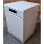 Lave-Vaisselle ELECTROLUX ESM48310SW