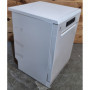 Lave-Vaisselle ELECTROLUX ESM48310SW