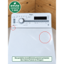 Lave-Linge Top WHIRLPOOL TDLR65211