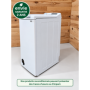 Lave-Linge Top WHIRLPOOL TDLR65211