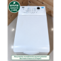 Lave-Linge Top FAURE FWY6120WA