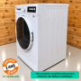 Sèche-Linge ESSENTIEL B ESLC10-1b
