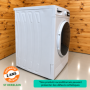 Sèche-Linge ESSENTIEL B ESLC10-1b