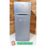 Réfrig. double Froid CANDY CCDS 5142S