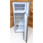 Réfrig. double Froid CANDY CCDS 5142S