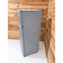 Réfrig. double Froid CANDY CCDS 5142S