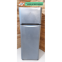 Réfrig. double Froid INDESIT TIAA11
