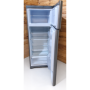 Réfrig. double Froid INDESIT TIAA11