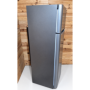 Réfrig. double Froid INDESIT TIAA11