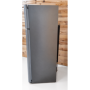 Réfrig. double Froid INDESIT TIAA11