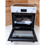 Cuisinière électrique BEKO FBE69303MWC