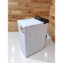 Lave-Linge Top BEKO BTL1WFP10652FR