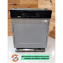 Lave-Vaisselle MIELE G 4300 SCI