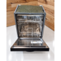 Lave-Vaisselle MIELE G 4300 SCI