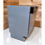 Lave-Vaisselle MIELE G 4300 SCI