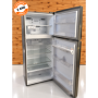 Réfrig. double Froid LG GTD7850PS
