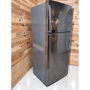Réfrig. double Froid LG GTD7850PS