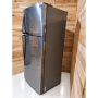Réfrig. double Froid LG GTD7850PS