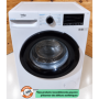 Lave-Linge Hublot BEKO Bm3wfu49411b