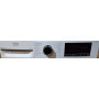 Lave-Linge Hublot BEKO Bm3wfu49411b