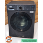 Lave-Linge Hublot CHIQ CW07123863AX