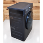 Lave-Linge Hublot CHIQ CW07123863AX
